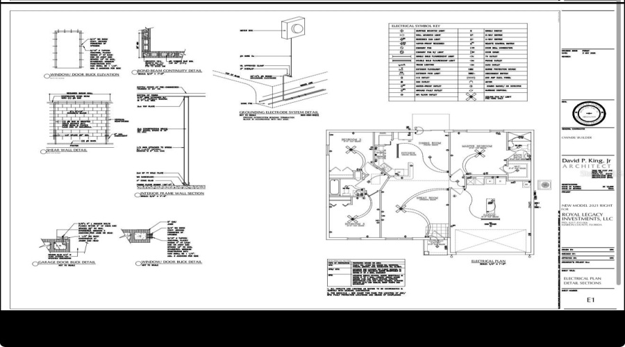 Summerfield, Florida 34491, 3 Bedroom Bedrooms, ,2 Bathroombathrooms,Residential,For Sale,140Th,0,Mfrl4959089