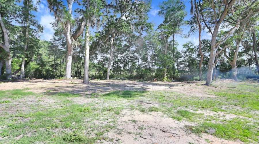 Summerfield, Florida 34491, 3 Bedroom Bedrooms, ,2 Bathroombathrooms,Residential,For Sale,140Th,0,Mfrl4959089