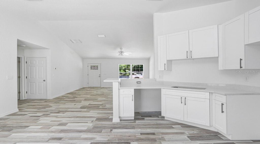 Summerfield, Florida 34491, 3 Bedroom Bedrooms, ,2 Bathroombathrooms,Residential,For Sale,140Th,0,Mfrl4959089