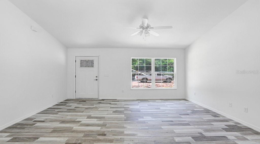 Summerfield, Florida 34491, 3 Bedroom Bedrooms, ,2 Bathroombathrooms,Residential,For Sale,140Th,0,Mfrl4959089