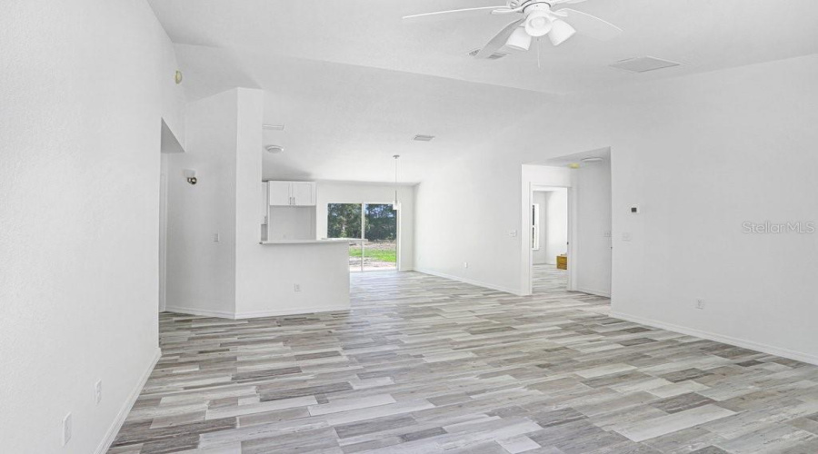Summerfield, Florida 34491, 3 Bedroom Bedrooms, ,2 Bathroombathrooms,Residential,For Sale,140Th,0,Mfrl4959089