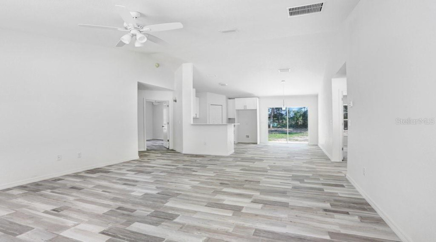 Summerfield, Florida 34491, 3 Bedroom Bedrooms, ,2 Bathroombathrooms,Residential,For Sale,140Th,0,Mfrl4959089
