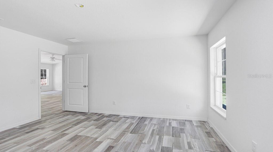 Summerfield, Florida 34491, 3 Bedroom Bedrooms, ,2 Bathroombathrooms,Residential,For Sale,140Th,0,Mfrl4959089