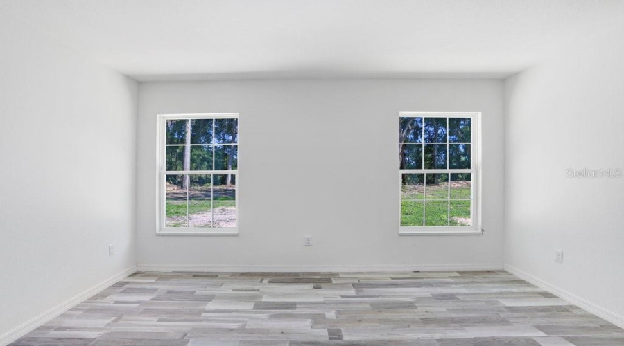 Summerfield, Florida 34491, 3 Bedroom Bedrooms, ,2 Bathroombathrooms,Residential,For Sale,140Th,0,Mfrl4959089