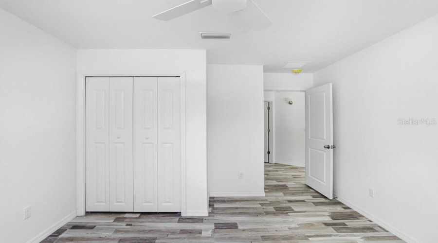 Summerfield, Florida 34491, 3 Bedroom Bedrooms, ,2 Bathroombathrooms,Residential,For Sale,140Th,0,Mfrl4959089