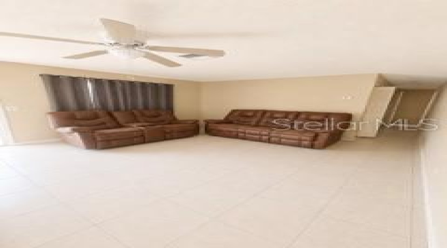Daytona Beach, Florida 32114, 3 Bedroom Bedrooms, ,1 Bathroombathrooms,Residential,For Sale,Lotus,0,Mfro6436964