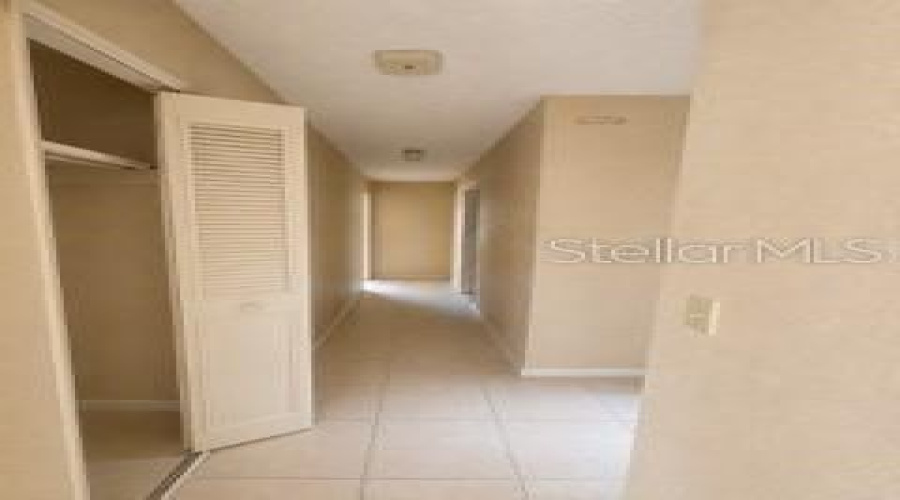 Daytona Beach, Florida 32114, 3 Bedroom Bedrooms, ,1 Bathroombathrooms,Residential,For Sale,Lotus,0,Mfro6436964