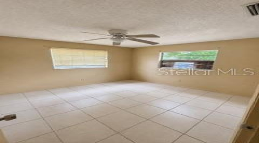 Daytona Beach, Florida 32114, 3 Bedroom Bedrooms, ,1 Bathroombathrooms,Residential,For Sale,Lotus,0,Mfro6436964