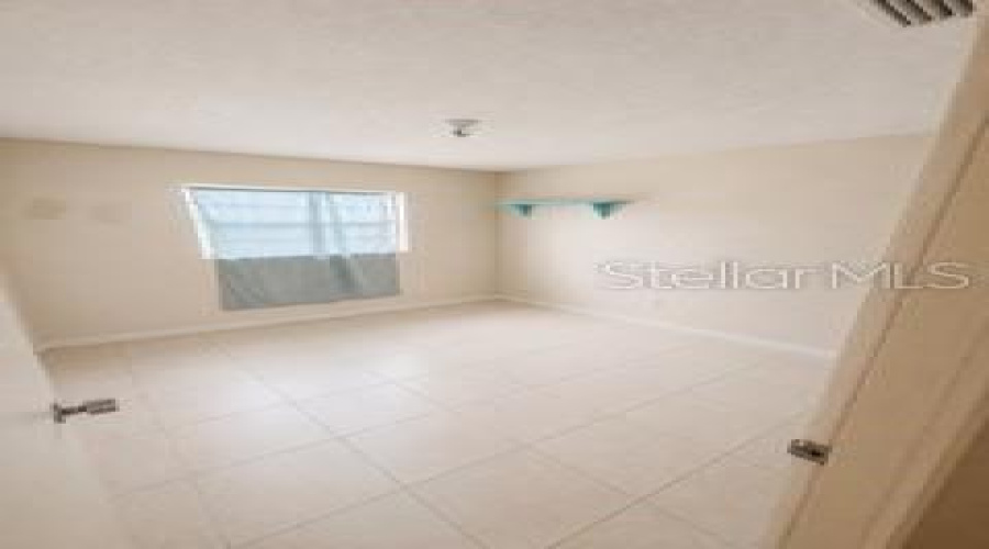 Daytona Beach, Florida 32114, 3 Bedroom Bedrooms, ,1 Bathroombathrooms,Residential,For Sale,Lotus,0,Mfro6436964