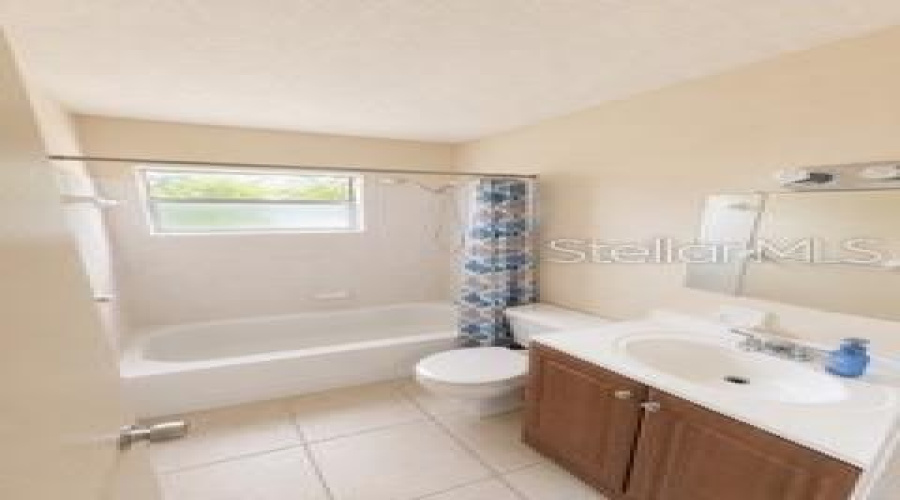 Daytona Beach, Florida 32114, 3 Bedroom Bedrooms, ,1 Bathroombathrooms,Residential,For Sale,Lotus,0,Mfro6436964