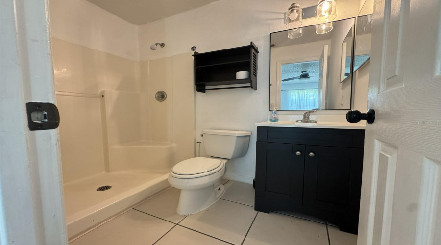 Orange City, Florida 32763, 3 Bedroom Bedrooms, ,2 Bathroombathrooms,Residential,For Sale,Walnut,0,Mfrv4950936