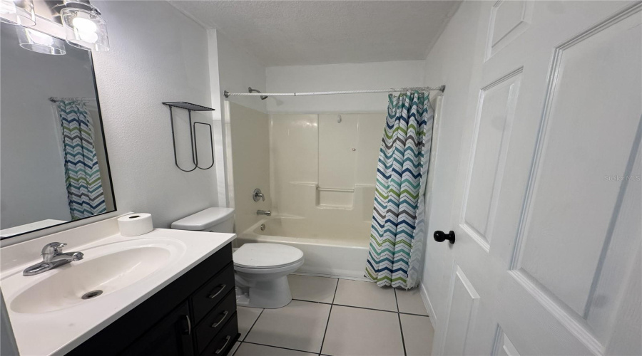 Orange City, Florida 32763, 3 Bedroom Bedrooms, ,2 Bathroombathrooms,Residential,For Sale,Walnut,0,Mfrv4950936