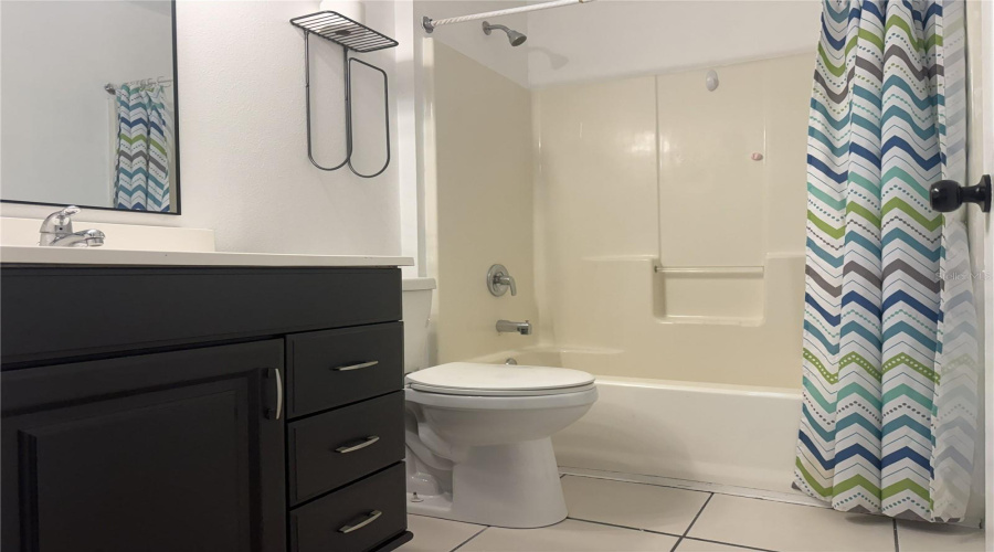 Orange City, Florida 32763, 3 Bedroom Bedrooms, ,2 Bathroombathrooms,Residential,For Sale,Walnut,0,Mfrv4950936