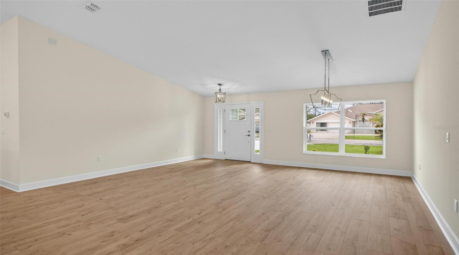 Palm Coast, Florida 32164, 4 Bedroom Bedrooms, ,3 Bathroombathrooms,Residential,For Sale,Eric,0,Mfrfc315029