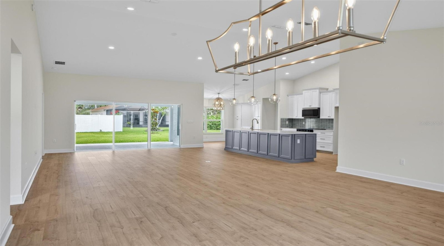 Palm Coast, Florida 32164, 4 Bedroom Bedrooms, ,3 Bathroombathrooms,Residential,For Sale,Eric,0,Mfrfc315029