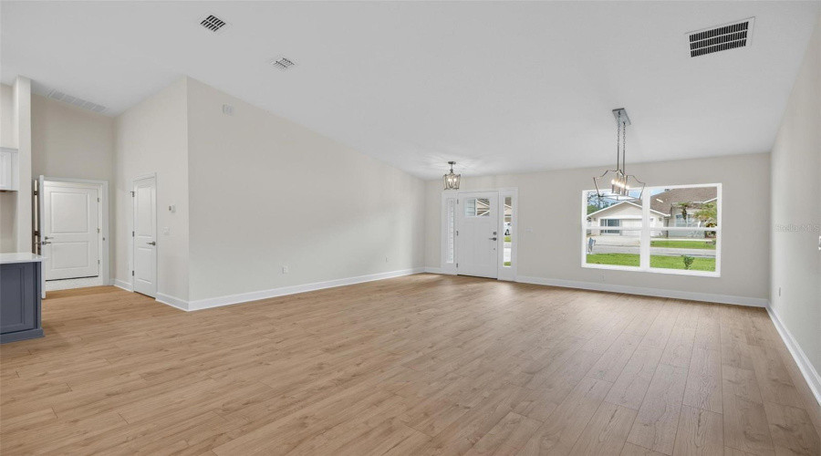 Palm Coast, Florida 32164, 4 Bedroom Bedrooms, ,3 Bathroombathrooms,Residential,For Sale,Eric,0,Mfrfc315029