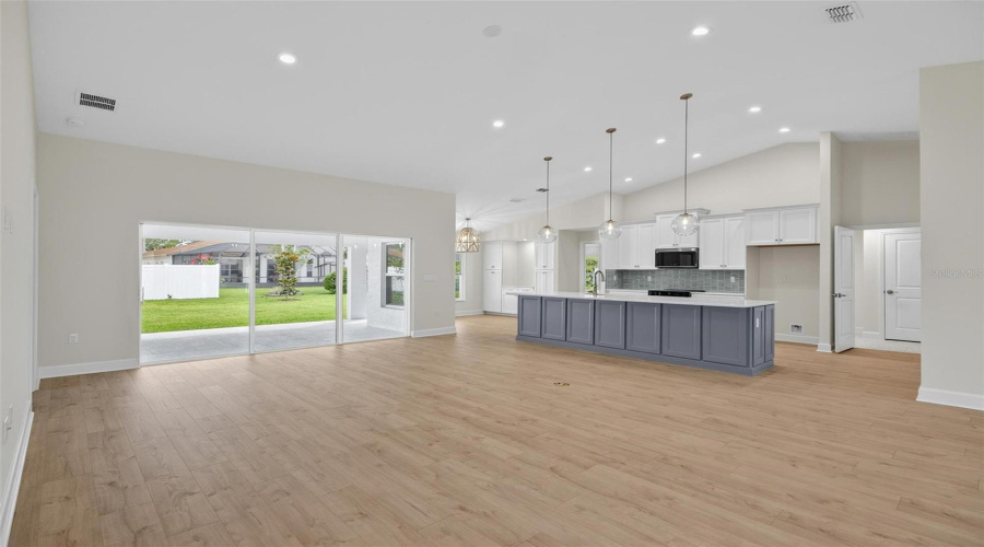 Palm Coast, Florida 32164, 4 Bedroom Bedrooms, ,3 Bathroombathrooms,Residential,For Sale,Eric,0,Mfrfc315029