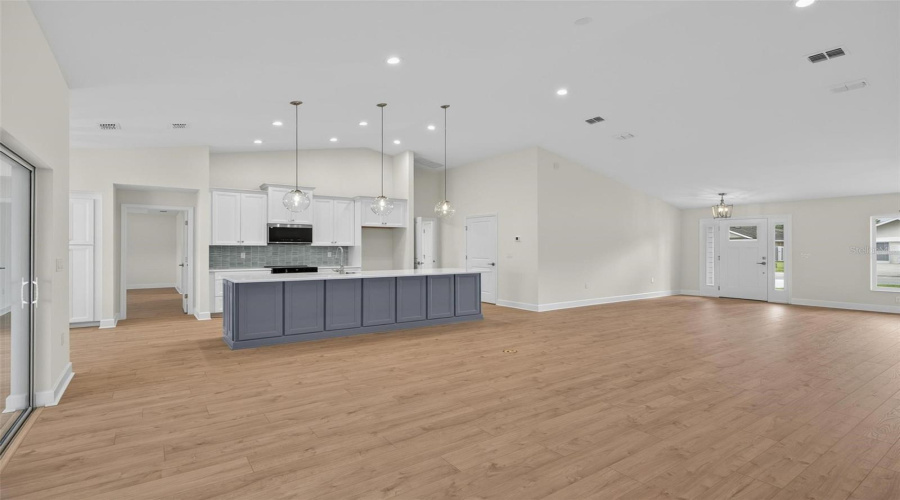 Palm Coast, Florida 32164, 4 Bedroom Bedrooms, ,3 Bathroombathrooms,Residential,For Sale,Eric,0,Mfrfc315029