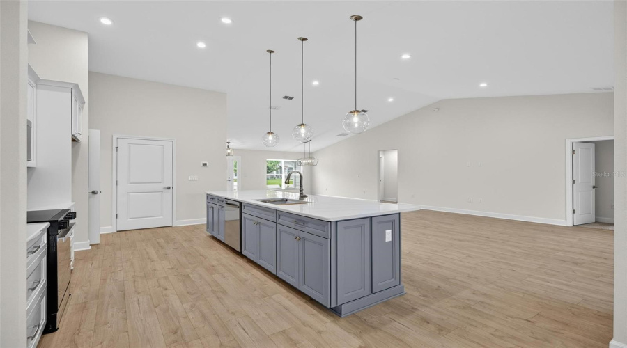 Palm Coast, Florida 32164, 4 Bedroom Bedrooms, ,3 Bathroombathrooms,Residential,For Sale,Eric,0,Mfrfc315029