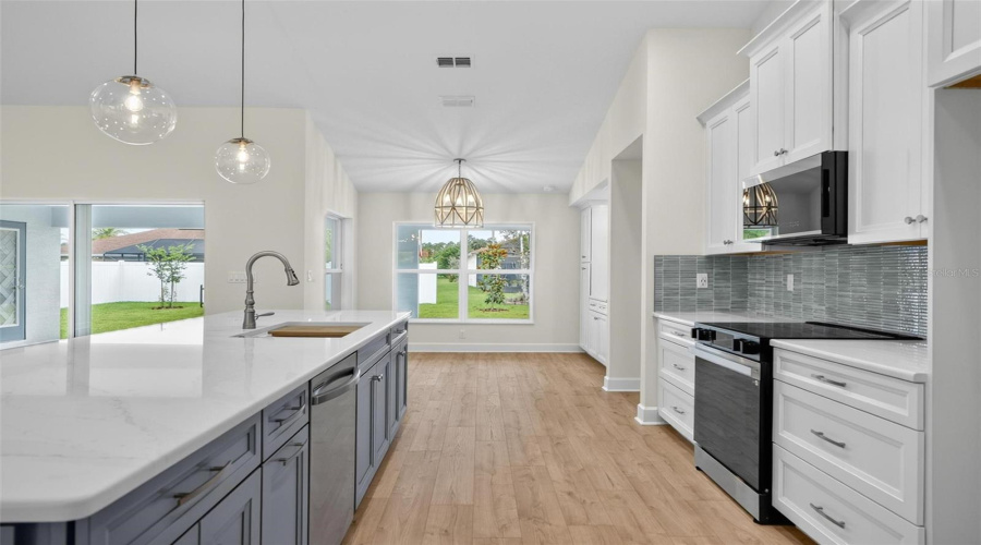 Palm Coast, Florida 32164, 4 Bedroom Bedrooms, ,3 Bathroombathrooms,Residential,For Sale,Eric,0,Mfrfc315029