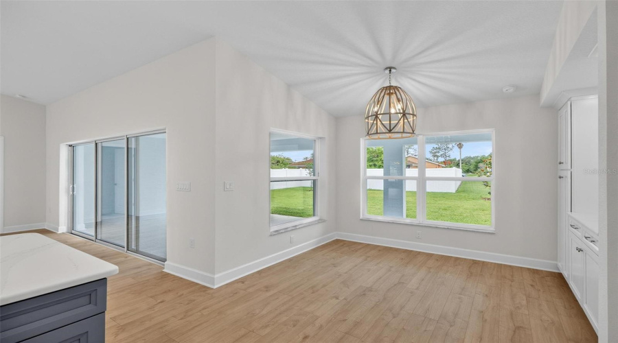 Palm Coast, Florida 32164, 4 Bedroom Bedrooms, ,3 Bathroombathrooms,Residential,For Sale,Eric,0,Mfrfc315029