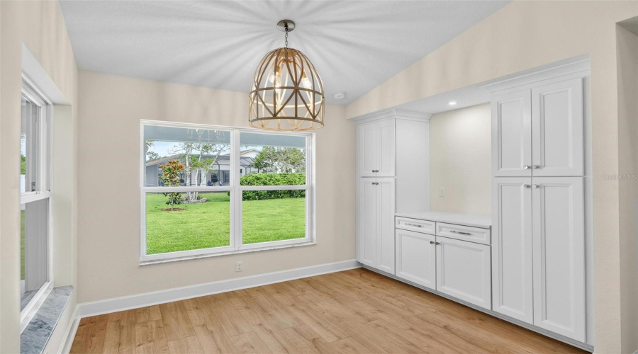 Palm Coast, Florida 32164, 4 Bedroom Bedrooms, ,3 Bathroombathrooms,Residential,For Sale,Eric,0,Mfrfc315029