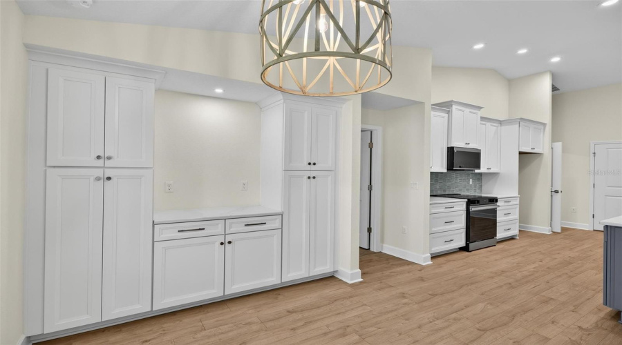 Palm Coast, Florida 32164, 4 Bedroom Bedrooms, ,3 Bathroombathrooms,Residential,For Sale,Eric,0,Mfrfc315029