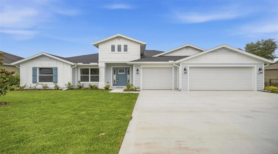 Palm Coast, Florida 32164, 4 Bedroom Bedrooms, ,3 Bathroombathrooms,Residential,For Sale,Eric,0,Mfrfc315029
