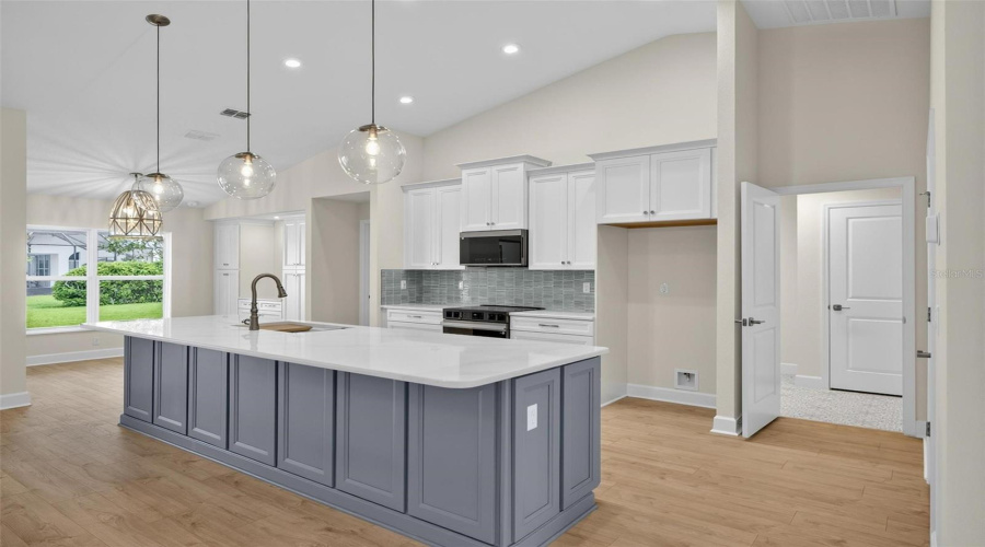 Palm Coast, Florida 32164, 4 Bedroom Bedrooms, ,3 Bathroombathrooms,Residential,For Sale,Eric,0,Mfrfc315029