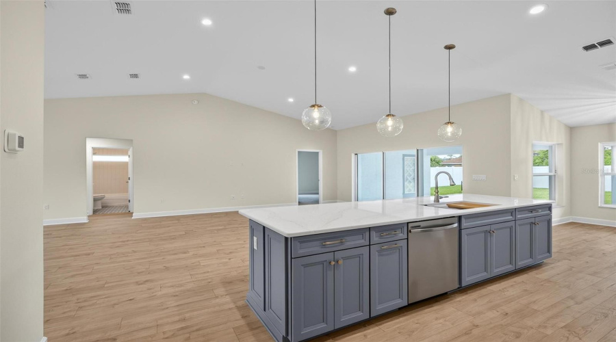 Palm Coast, Florida 32164, 4 Bedroom Bedrooms, ,3 Bathroombathrooms,Residential,For Sale,Eric,0,Mfrfc315029