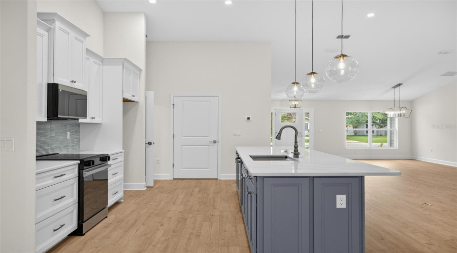 Palm Coast, Florida 32164, 4 Bedroom Bedrooms, ,3 Bathroombathrooms,Residential,For Sale,Eric,0,Mfrfc315029