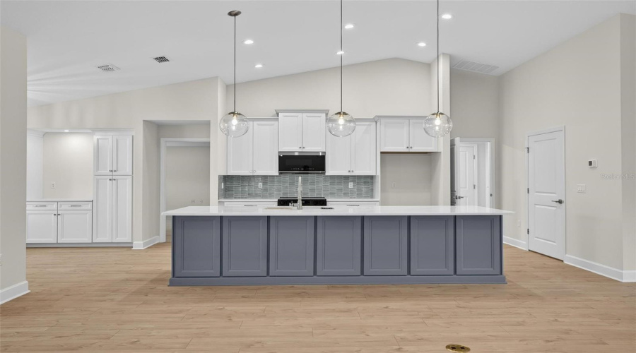 Palm Coast, Florida 32164, 4 Bedroom Bedrooms, ,3 Bathroombathrooms,Residential,For Sale,Eric,0,Mfrfc315029