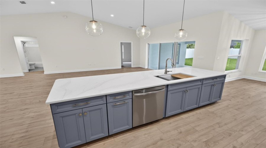 Palm Coast, Florida 32164, 4 Bedroom Bedrooms, ,3 Bathroombathrooms,Residential,For Sale,Eric,0,Mfrfc315029