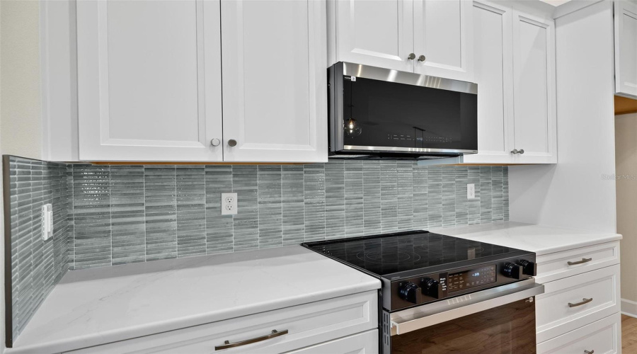 Palm Coast, Florida 32164, 4 Bedroom Bedrooms, ,3 Bathroombathrooms,Residential,For Sale,Eric,0,Mfrfc315029