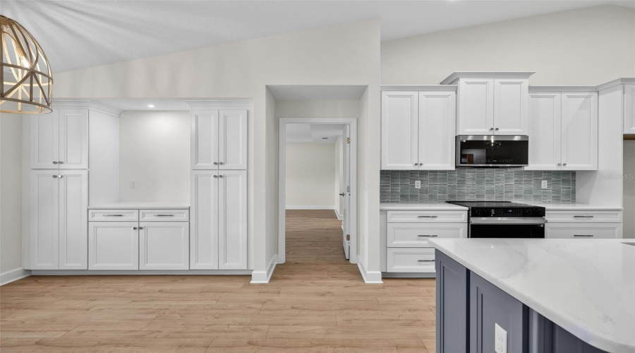 Palm Coast, Florida 32164, 4 Bedroom Bedrooms, ,3 Bathroombathrooms,Residential,For Sale,Eric,0,Mfrfc315029