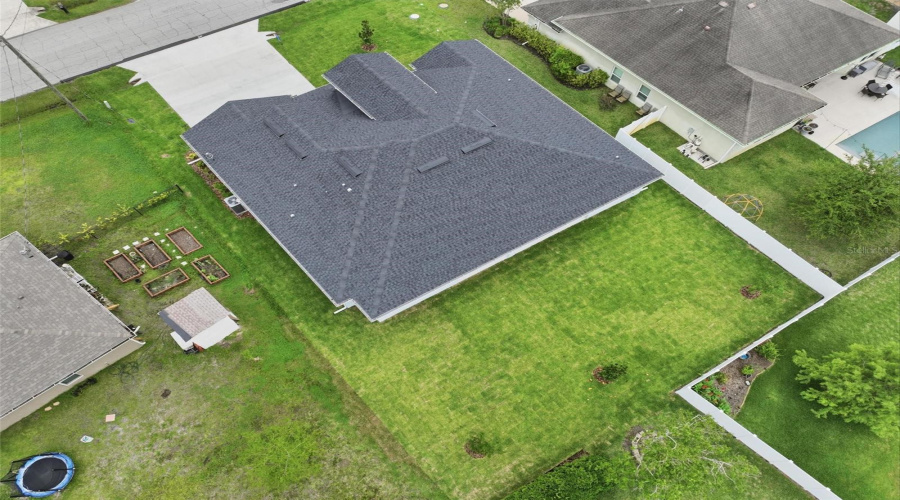Palm Coast, Florida 32164, 4 Bedroom Bedrooms, ,3 Bathroombathrooms,Residential,For Sale,Eric,0,Mfrfc315029