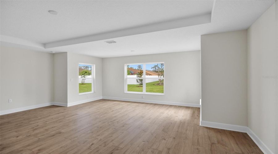 Palm Coast, Florida 32164, 4 Bedroom Bedrooms, ,3 Bathroombathrooms,Residential,For Sale,Eric,0,Mfrfc315029