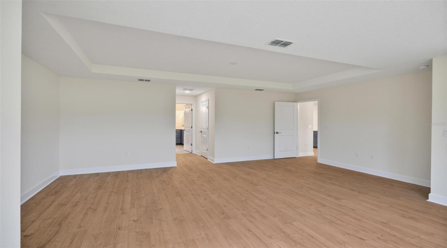 Palm Coast, Florida 32164, 4 Bedroom Bedrooms, ,3 Bathroombathrooms,Residential,For Sale,Eric,0,Mfrfc315029