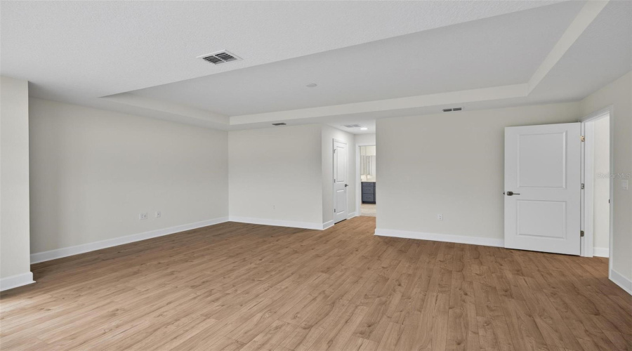 Palm Coast, Florida 32164, 4 Bedroom Bedrooms, ,3 Bathroombathrooms,Residential,For Sale,Eric,0,Mfrfc315029
