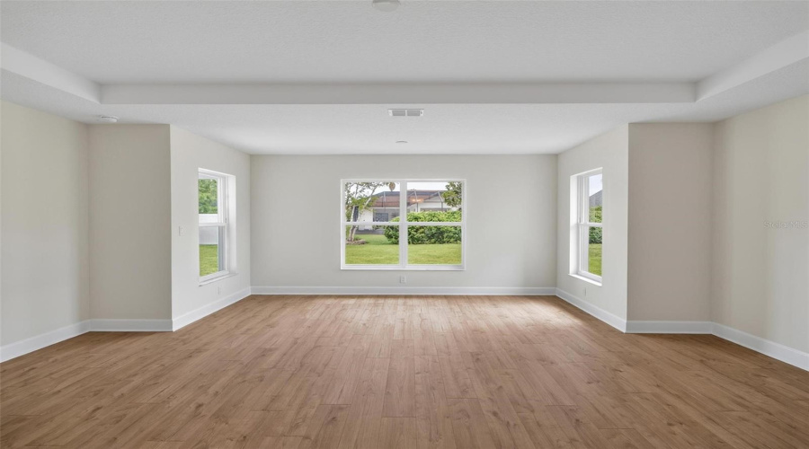 Palm Coast, Florida 32164, 4 Bedroom Bedrooms, ,3 Bathroombathrooms,Residential,For Sale,Eric,0,Mfrfc315029