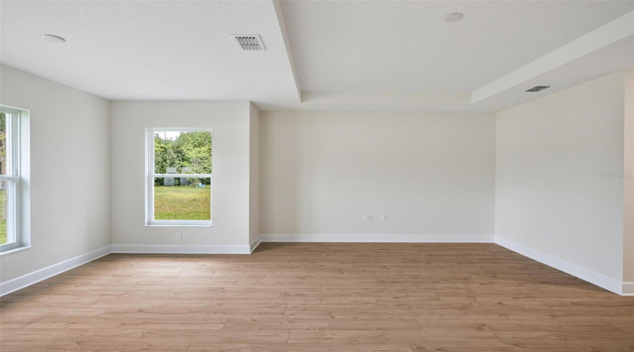 Palm Coast, Florida 32164, 4 Bedroom Bedrooms, ,3 Bathroombathrooms,Residential,For Sale,Eric,0,Mfrfc315029
