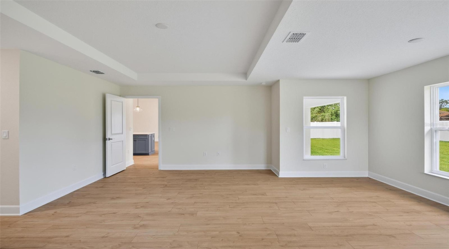 Palm Coast, Florida 32164, 4 Bedroom Bedrooms, ,3 Bathroombathrooms,Residential,For Sale,Eric,0,Mfrfc315029
