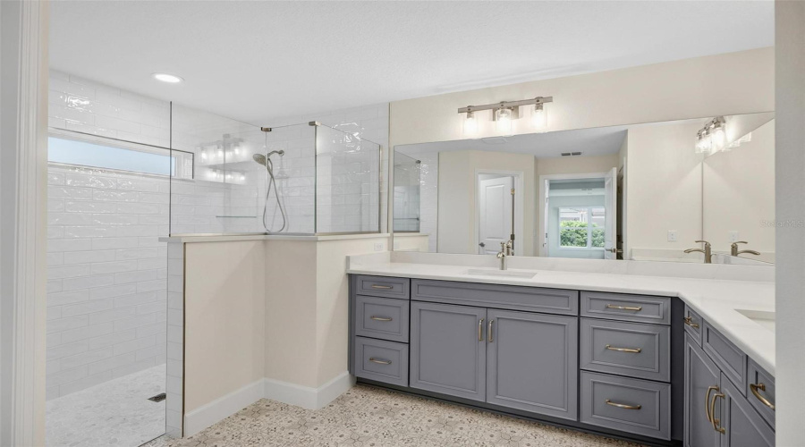 Palm Coast, Florida 32164, 4 Bedroom Bedrooms, ,3 Bathroombathrooms,Residential,For Sale,Eric,0,Mfrfc315029
