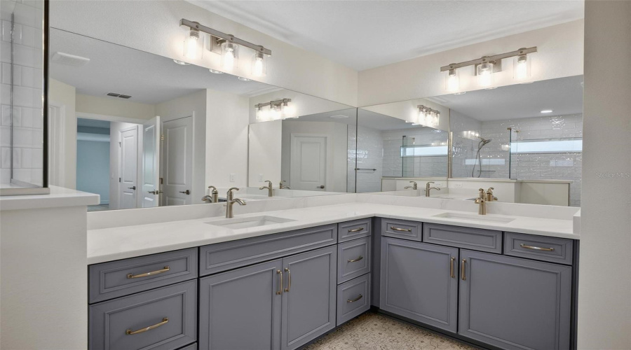 Palm Coast, Florida 32164, 4 Bedroom Bedrooms, ,3 Bathroombathrooms,Residential,For Sale,Eric,0,Mfrfc315029
