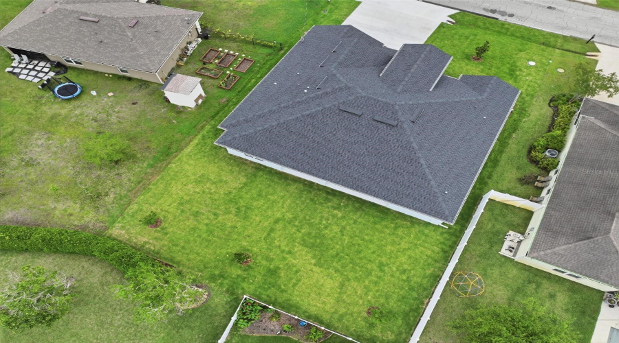Palm Coast, Florida 32164, 4 Bedroom Bedrooms, ,3 Bathroombathrooms,Residential,For Sale,Eric,0,Mfrfc315029