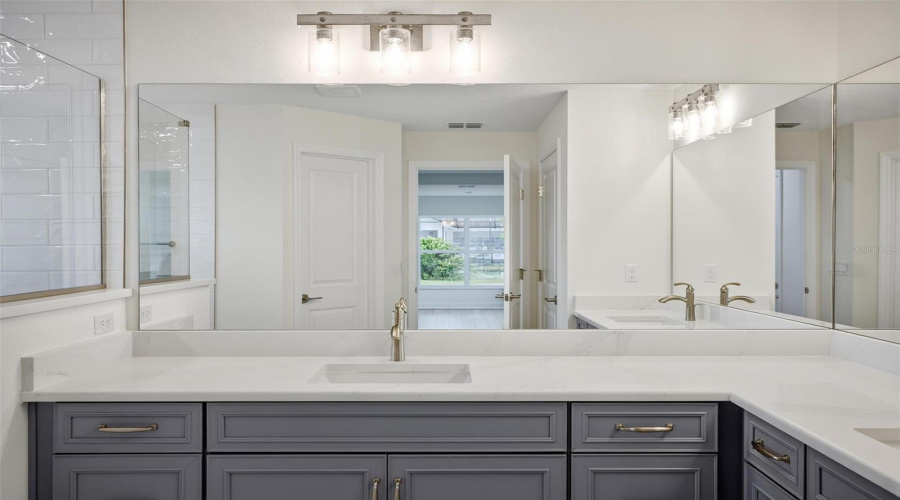 Palm Coast, Florida 32164, 4 Bedroom Bedrooms, ,3 Bathroombathrooms,Residential,For Sale,Eric,0,Mfrfc315029