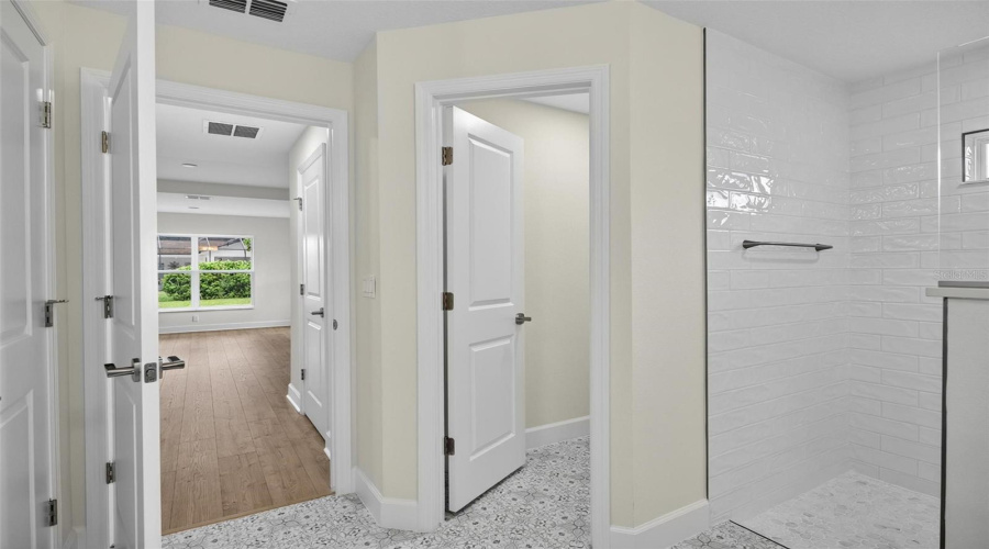 Palm Coast, Florida 32164, 4 Bedroom Bedrooms, ,3 Bathroombathrooms,Residential,For Sale,Eric,0,Mfrfc315029