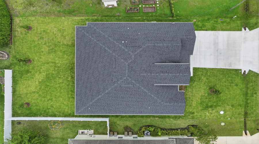 Palm Coast, Florida 32164, 4 Bedroom Bedrooms, ,3 Bathroombathrooms,Residential,For Sale,Eric,0,Mfrfc315029