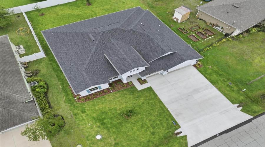 Palm Coast, Florida 32164, 4 Bedroom Bedrooms, ,3 Bathroombathrooms,Residential,For Sale,Eric,0,Mfrfc315029