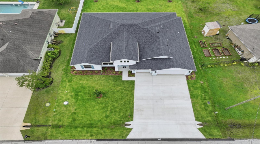 Palm Coast, Florida 32164, 4 Bedroom Bedrooms, ,3 Bathroombathrooms,Residential,For Sale,Eric,0,Mfrfc315029